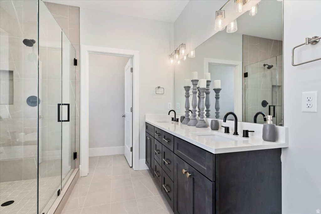 7146 W BLUE BISON LN Herriman, UT 84096