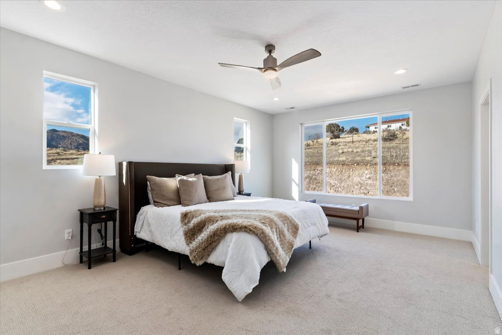 7146 W BLUE BISON LN Herriman, UT 84096