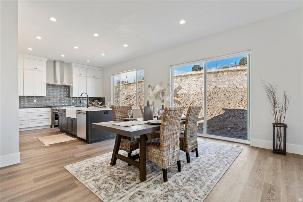 7146 W BLUE BISON LN Herriman, UT 84096