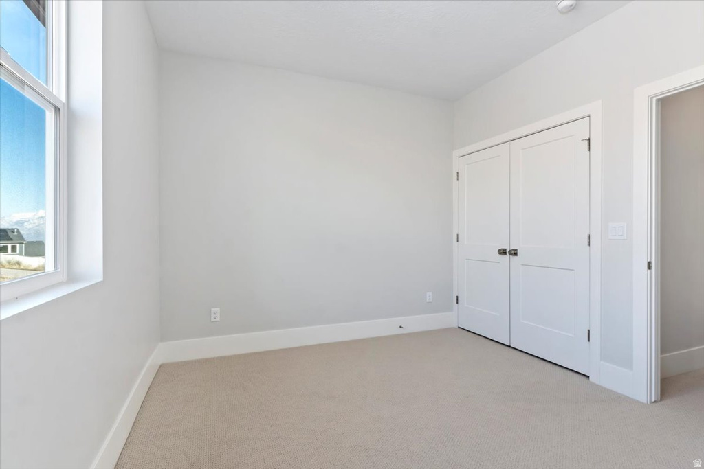 7146 W BLUE BISON LN Herriman, UT 84096