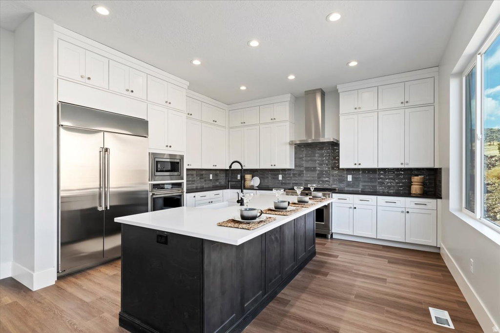 7146 W BLUE BISON LN Herriman, UT 84096