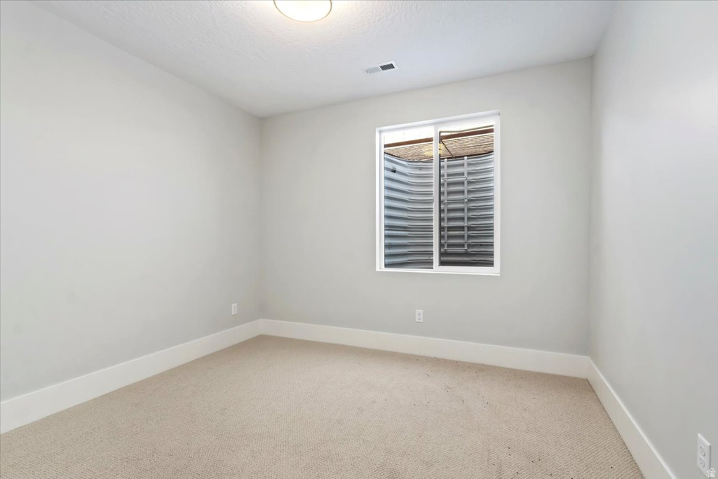 7146 W BLUE BISON LN Herriman, UT 84096