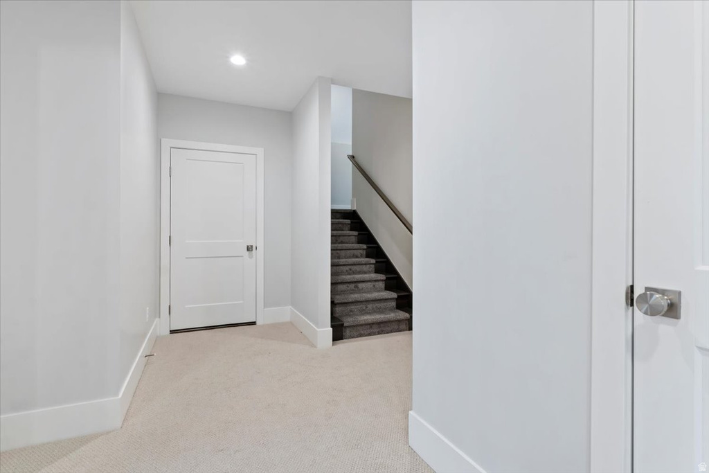 7146 W BLUE BISON LN Herriman, UT 84096