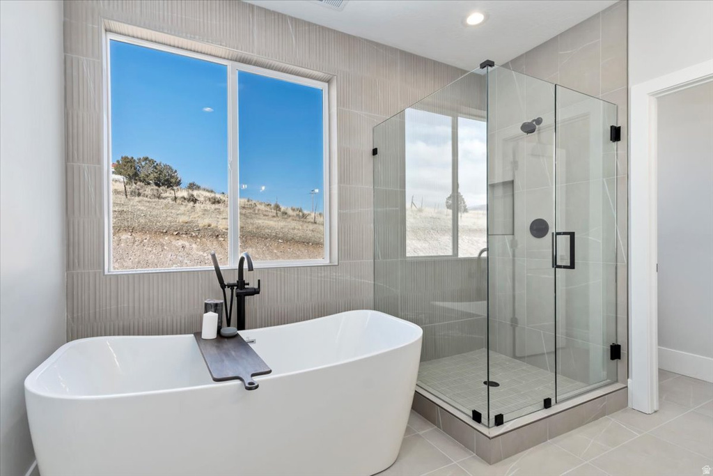 7146 W BLUE BISON LN Herriman, UT 84096