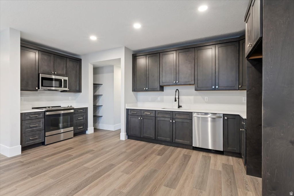 7146 W BLUE BISON LN Herriman, UT 84096