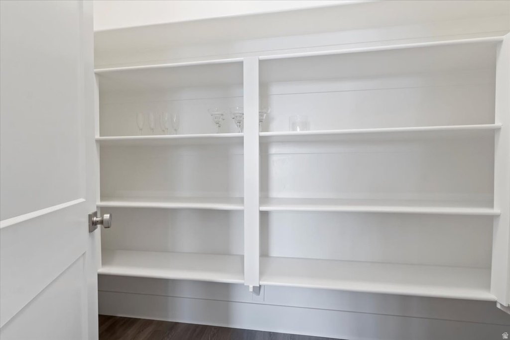 7146 W BLUE BISON LN Herriman, UT 84096