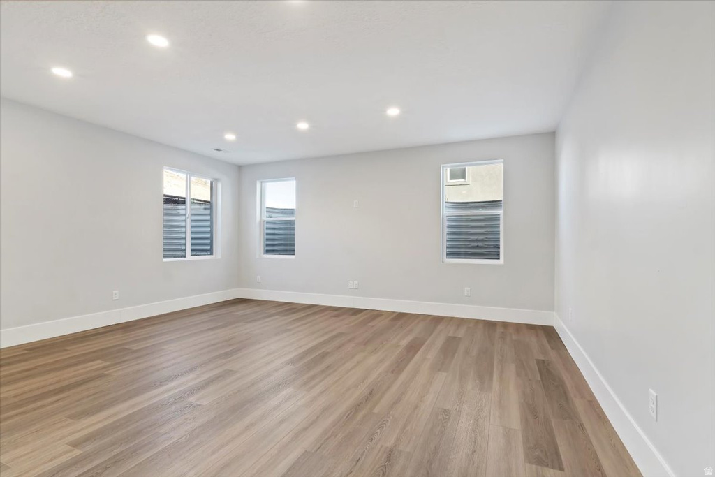 7146 W BLUE BISON LN Herriman, UT 84096