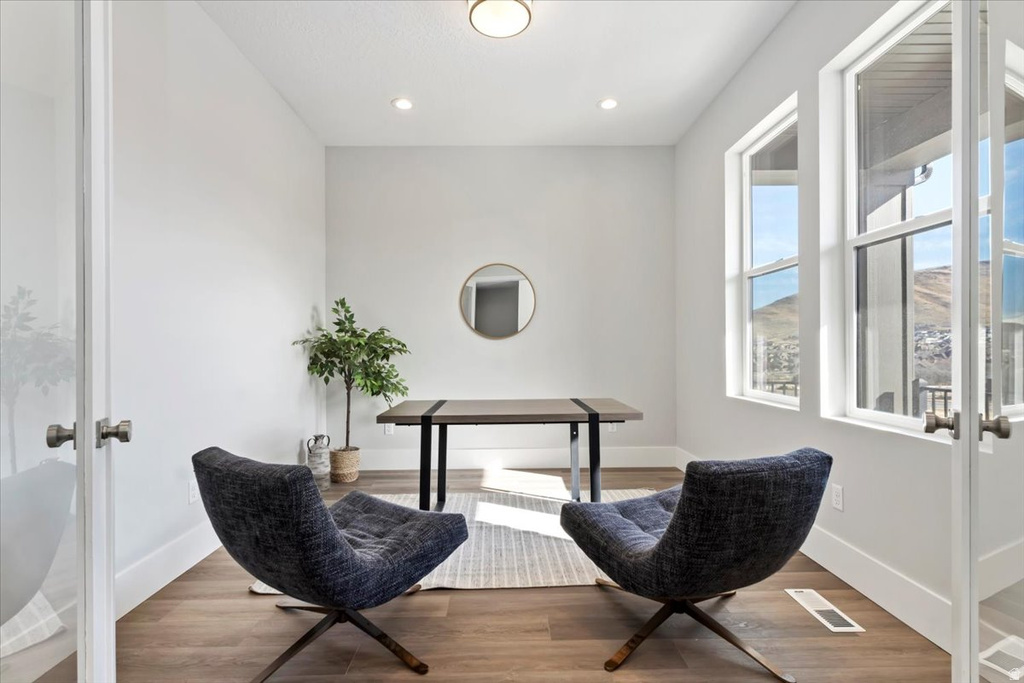 7146 W BLUE BISON LN Herriman, UT 84096