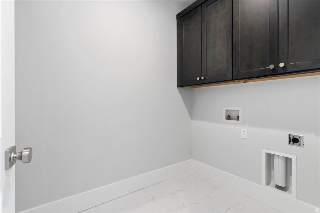 7146 W BLUE BISON LN Herriman, UT 84096