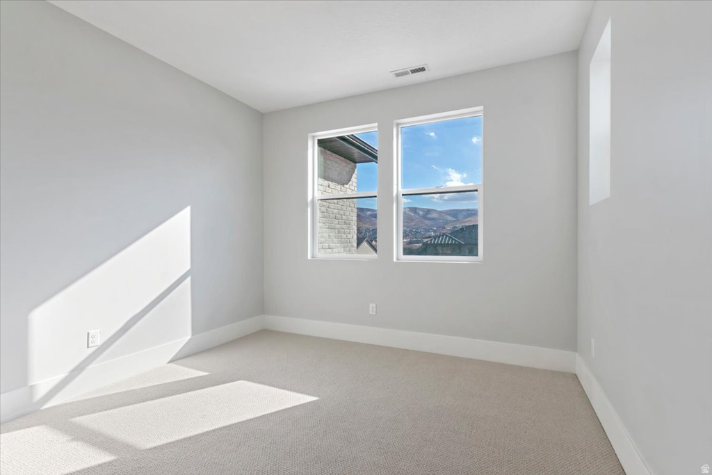 7146 W BLUE BISON LN Herriman, UT 84096