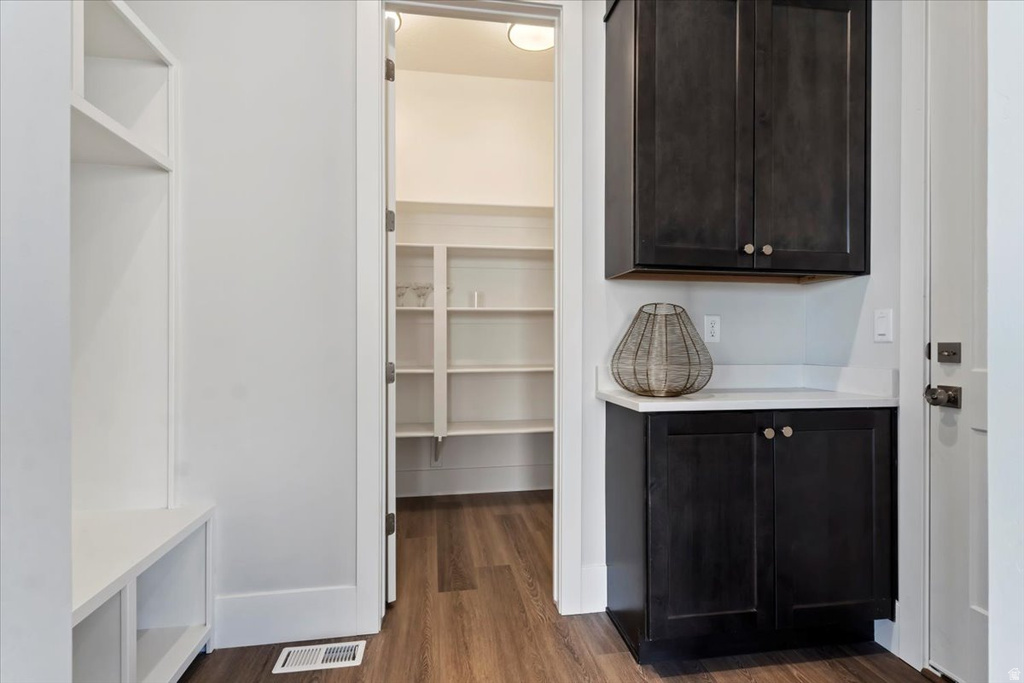 7146 W BLUE BISON LN Herriman, UT 84096