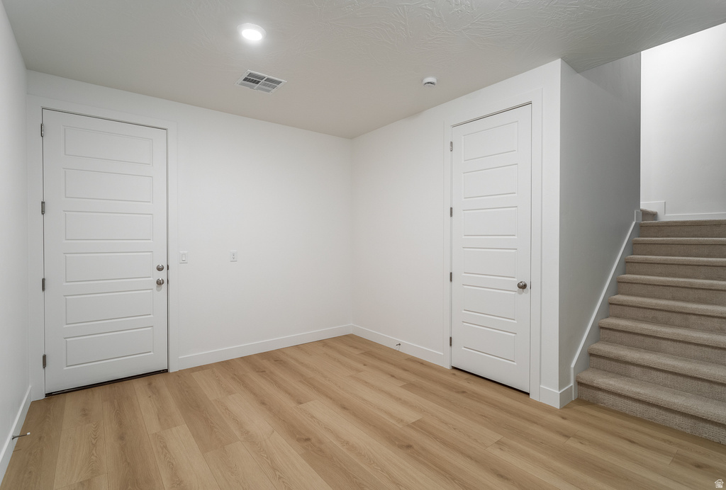 2781 N SILVER CHOLLA LN #73 St George, UT 84770