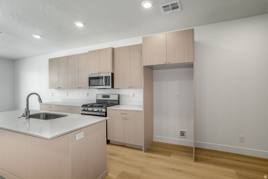 2781 N SILVER CHOLLA LN #73 St George, UT 84770