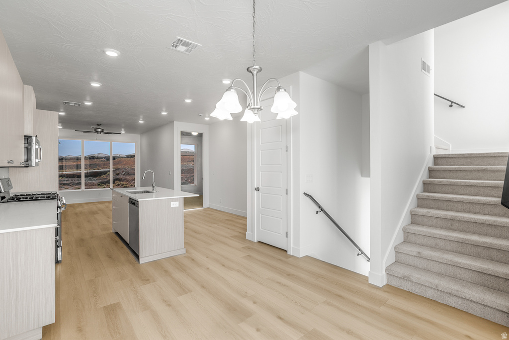 2781 N SILVER CHOLLA LN #73 St George, UT 84770