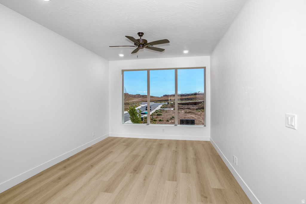 2781 N SILVER CHOLLA LN #73 St George, UT 84770