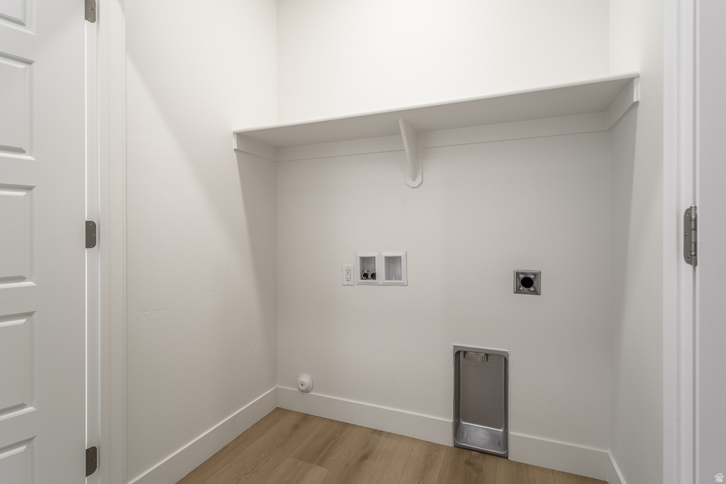 2781 N SILVER CHOLLA LN #73 St George, UT 84770