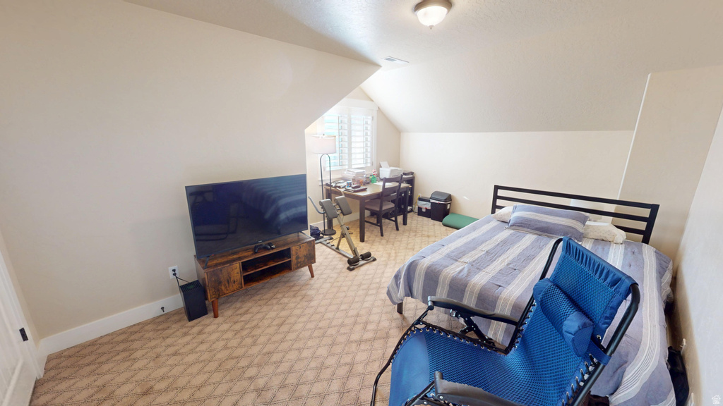 1317 E 270 S Tooele, UT 84074