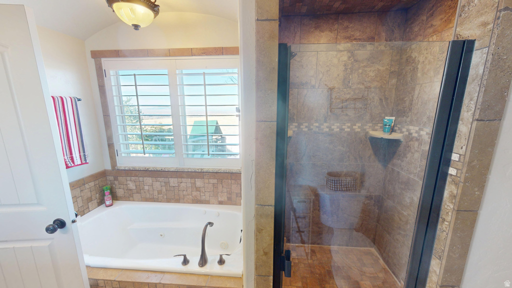 1317 E 270 S Tooele, UT 84074