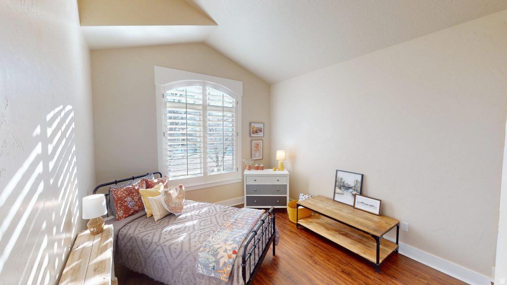 1317 E 270 S Tooele, UT 84074