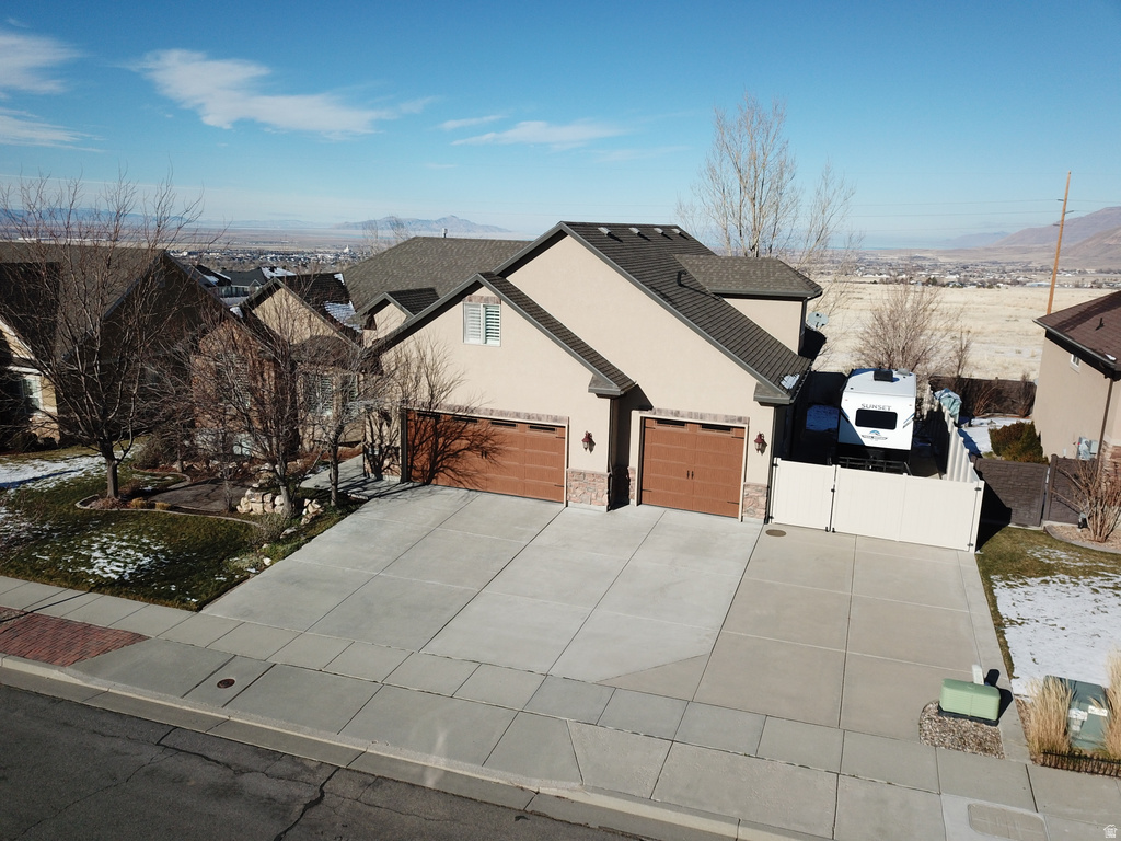 1317 E 270 S Tooele, UT 84074