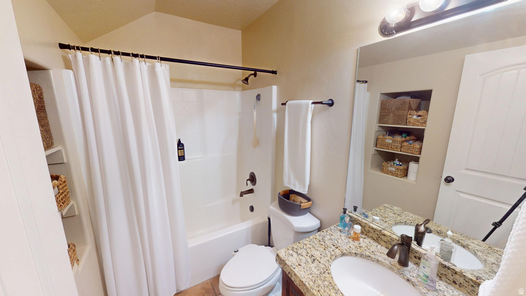 1317 E 270 S Tooele, UT 84074