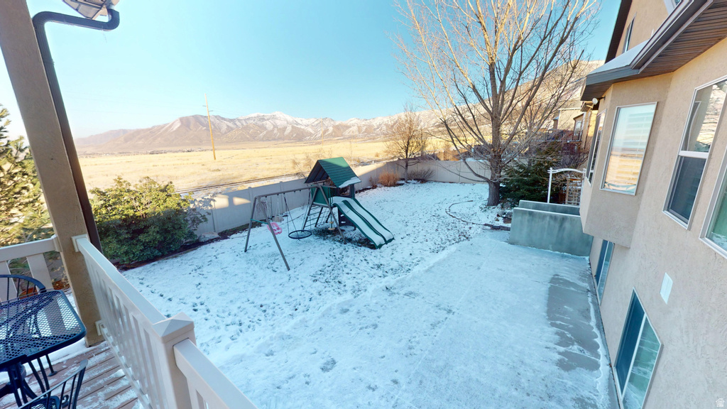 1317 E 270 S Tooele, UT 84074