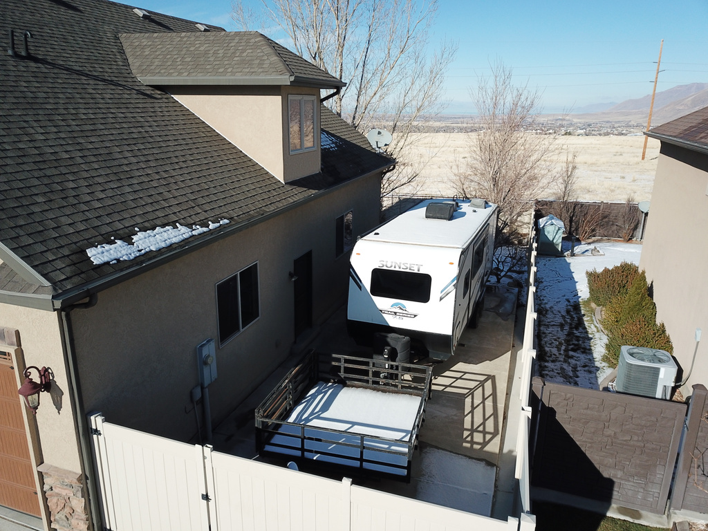 1317 E 270 S Tooele, UT 84074