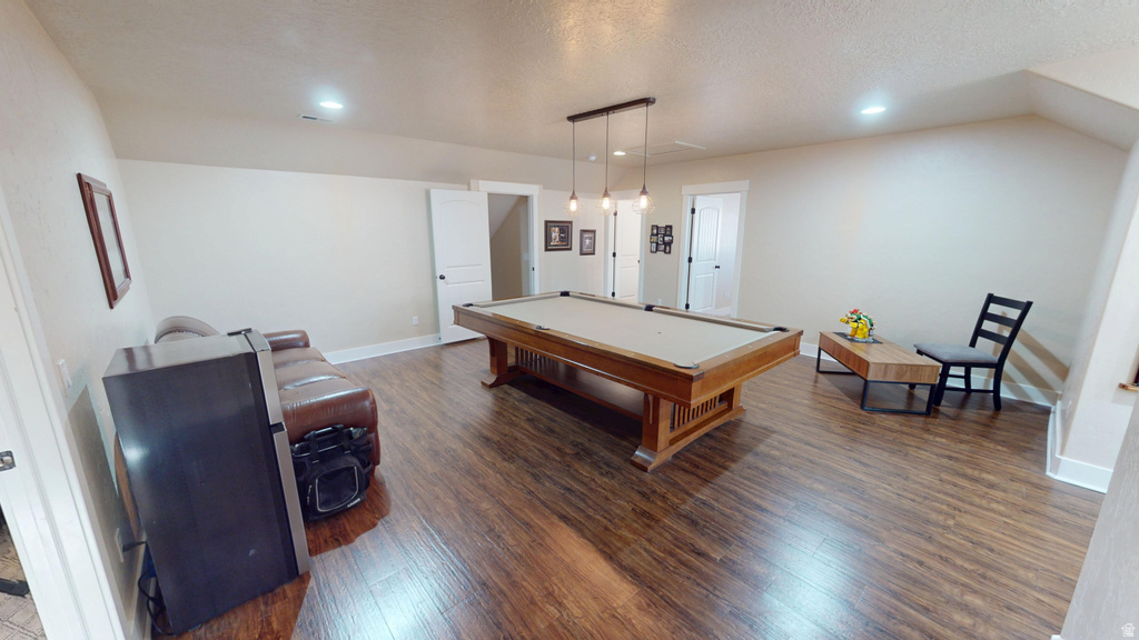 1317 E 270 S Tooele, UT 84074