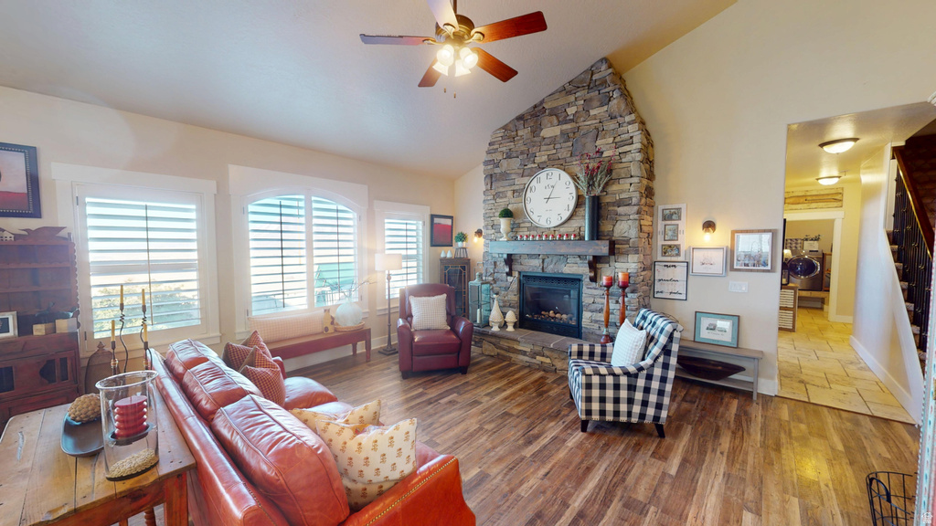 1317 E 270 S Tooele, UT 84074