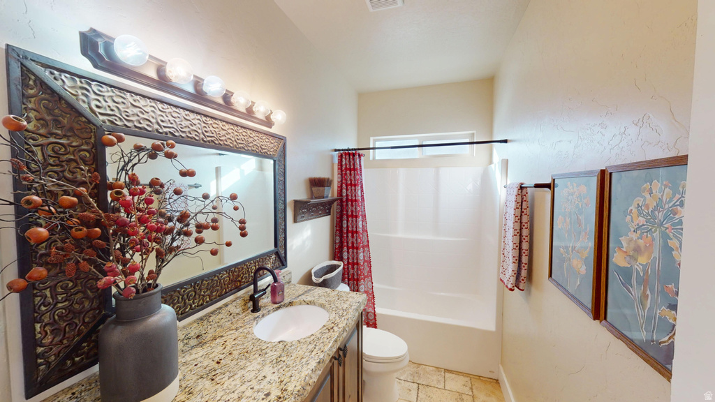 1317 E 270 S Tooele, UT 84074