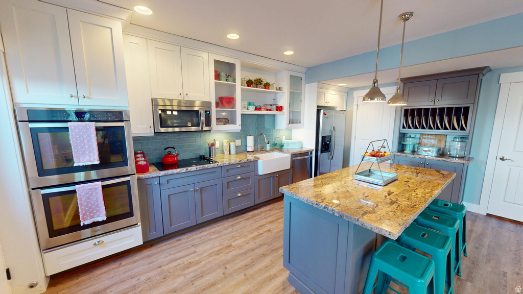 1317 E 270 S Tooele, UT 84074