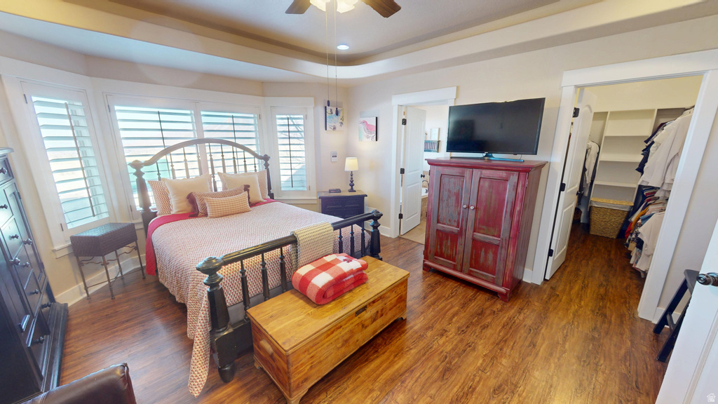 1317 E 270 S Tooele, UT 84074