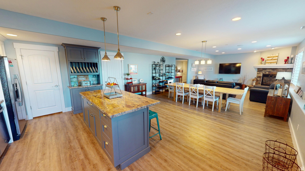 1317 E 270 S Tooele, UT 84074