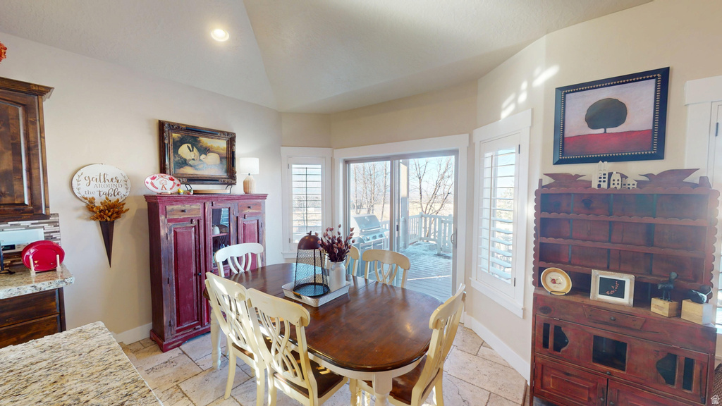 1317 E 270 S Tooele, UT 84074