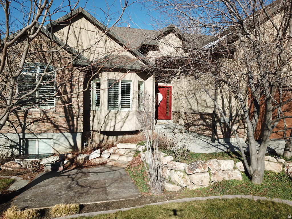 1317 E 270 S Tooele, UT 84074