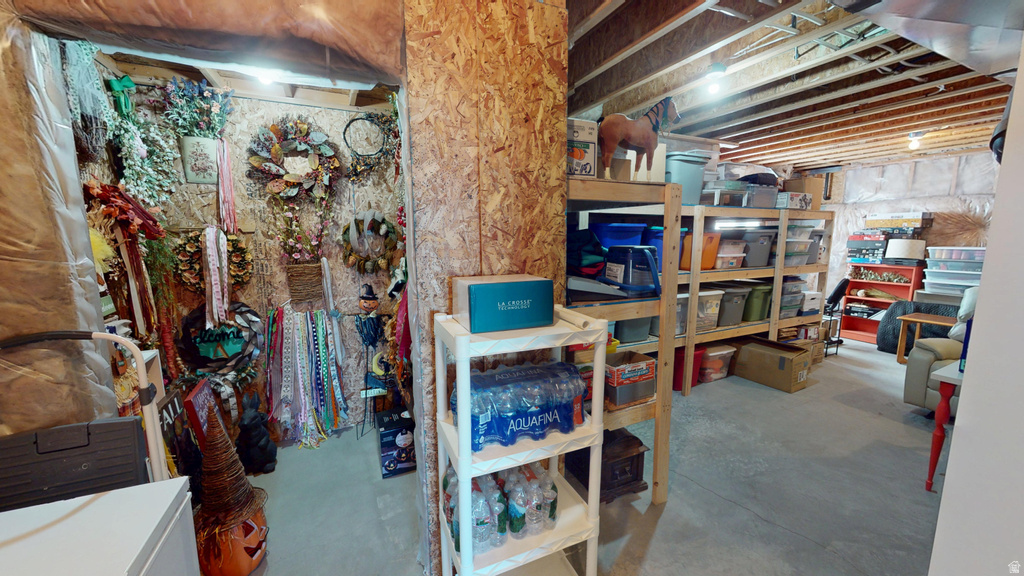 1317 E 270 S Tooele, UT 84074