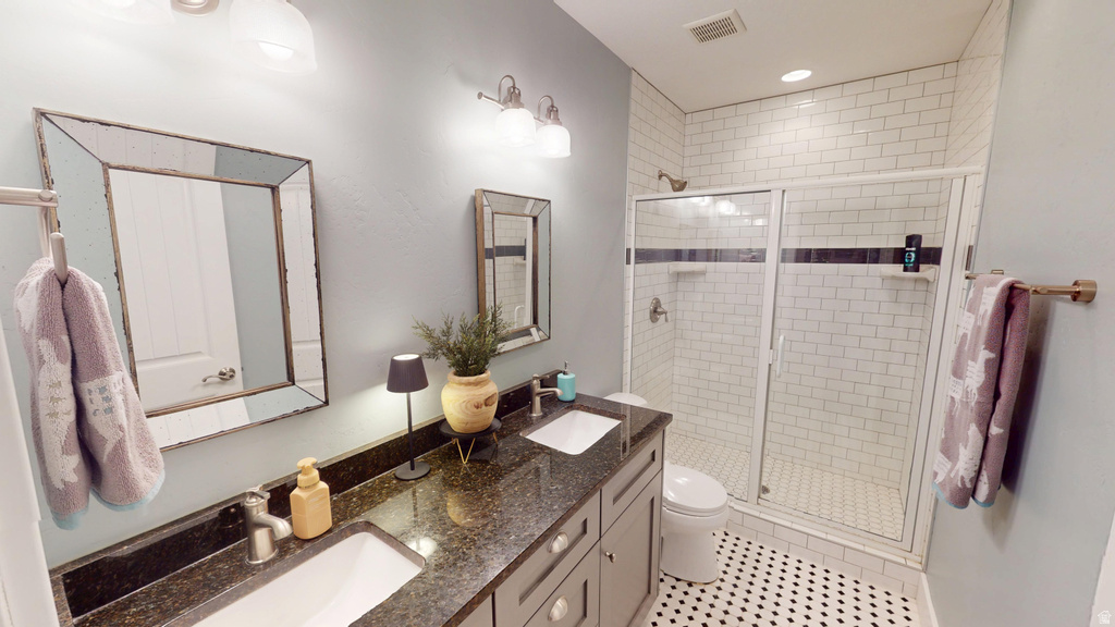 1317 E 270 S Tooele, UT 84074