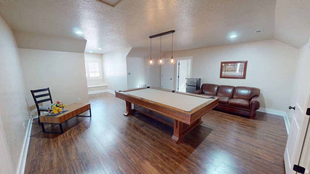 1317 E 270 S Tooele, UT 84074