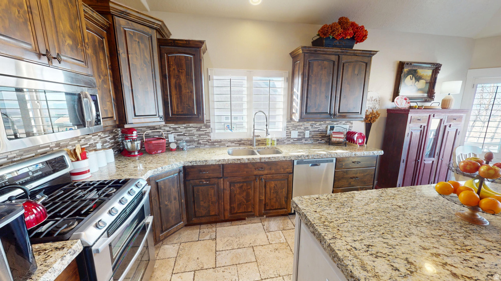 1317 E 270 S Tooele, UT 84074