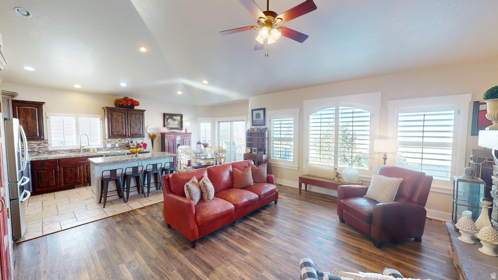 1317 E 270 S Tooele, UT 84074