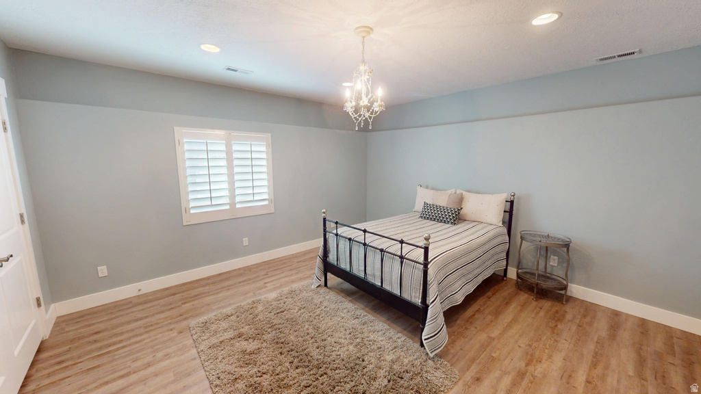 1317 E 270 S Tooele, UT 84074