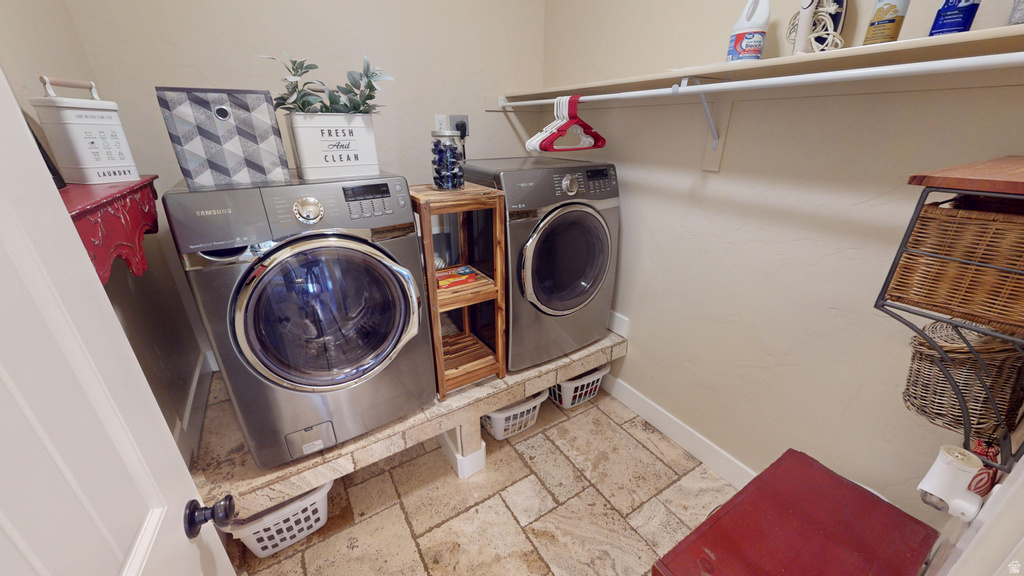 1317 E 270 S Tooele, UT 84074