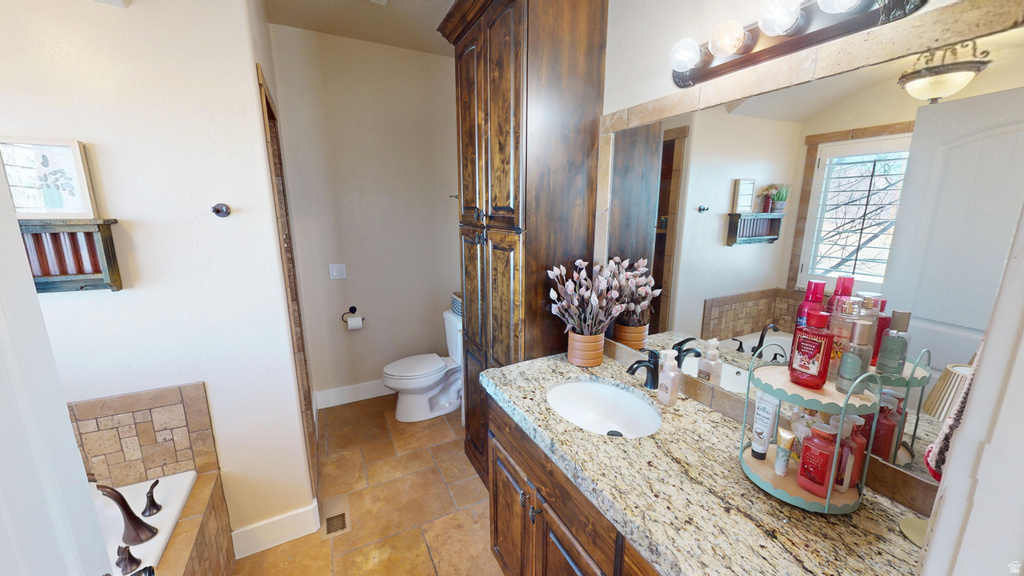 1317 E 270 S Tooele, UT 84074