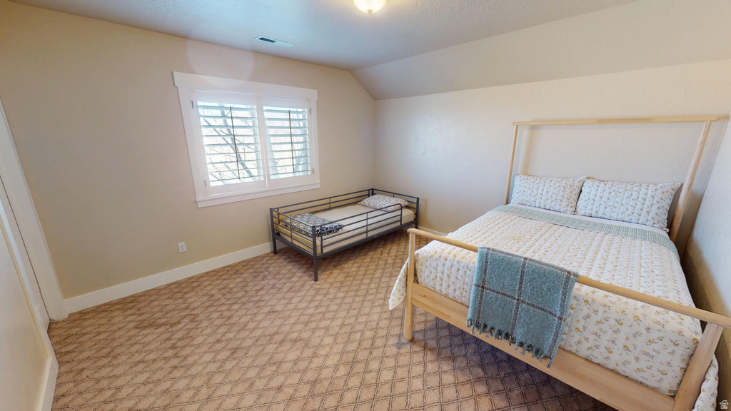 1317 E 270 S Tooele, UT 84074