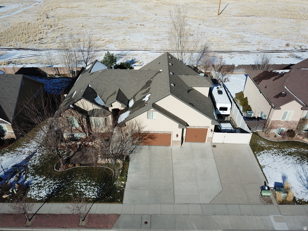 1317 E 270 S Tooele, UT 84074