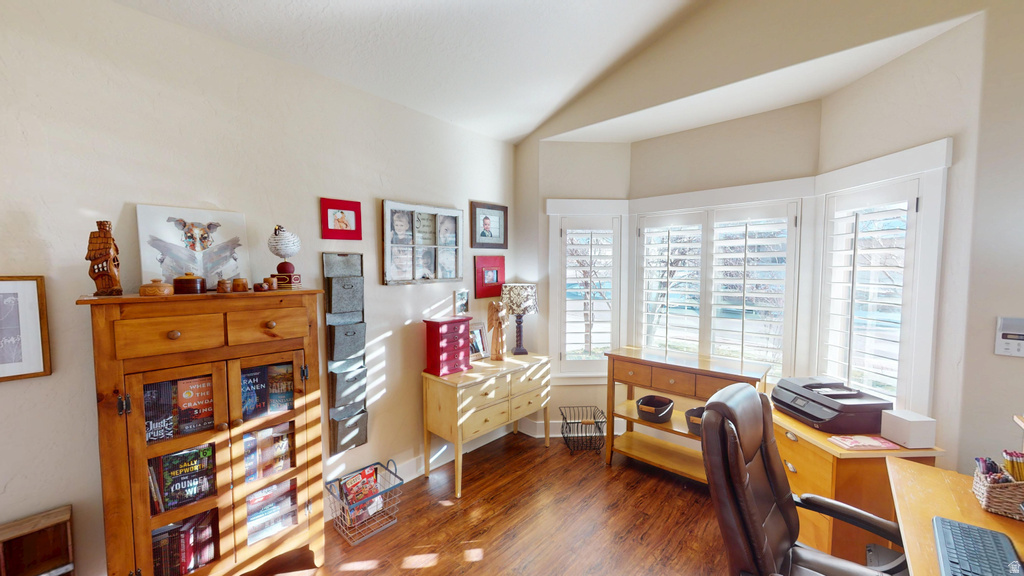 1317 E 270 S Tooele, UT 84074