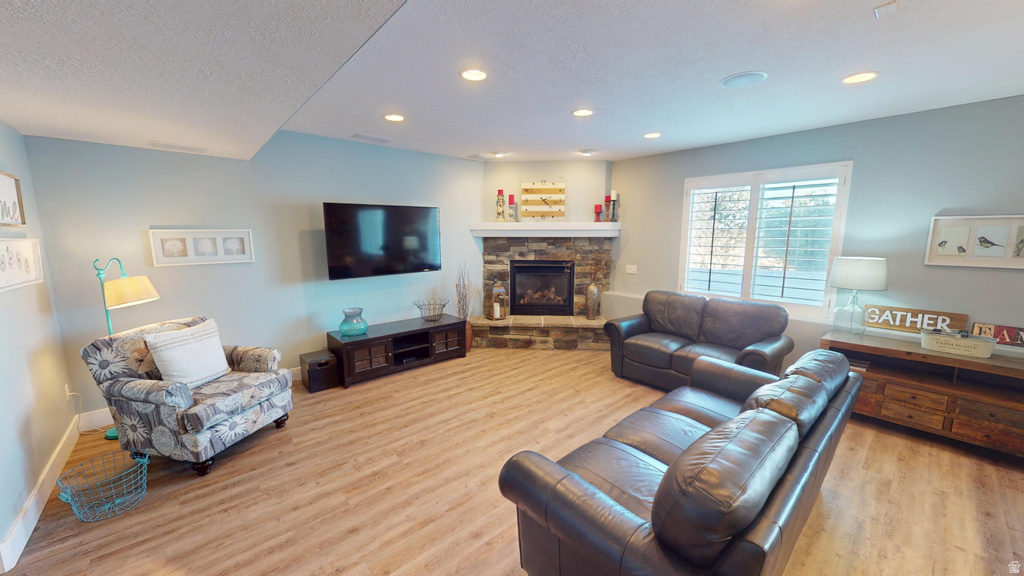 1317 E 270 S Tooele, UT 84074