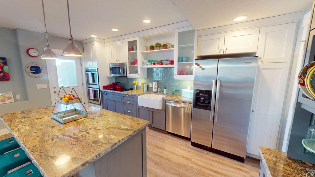 1317 E 270 S Tooele, UT 84074