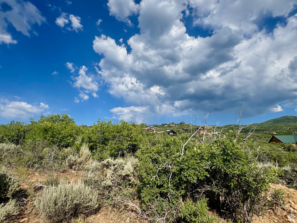 7321 E OAKVIEW DR Heber City, UT 84032