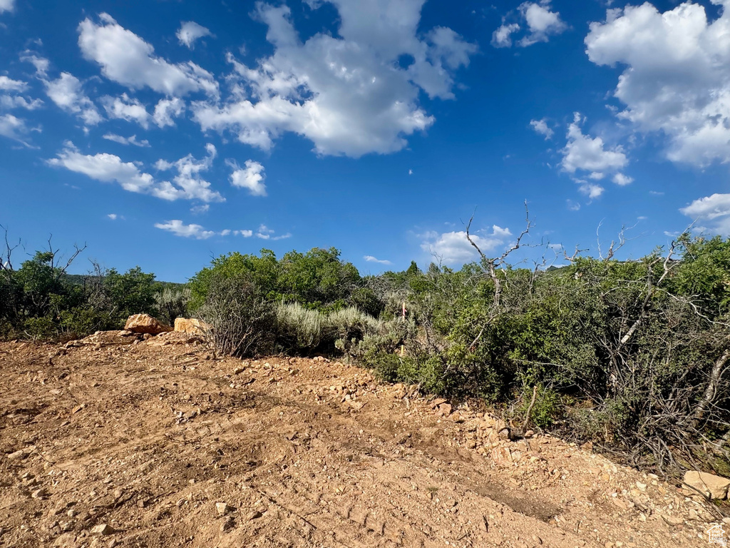 7321 E OAKVIEW DR Heber City, UT 84032